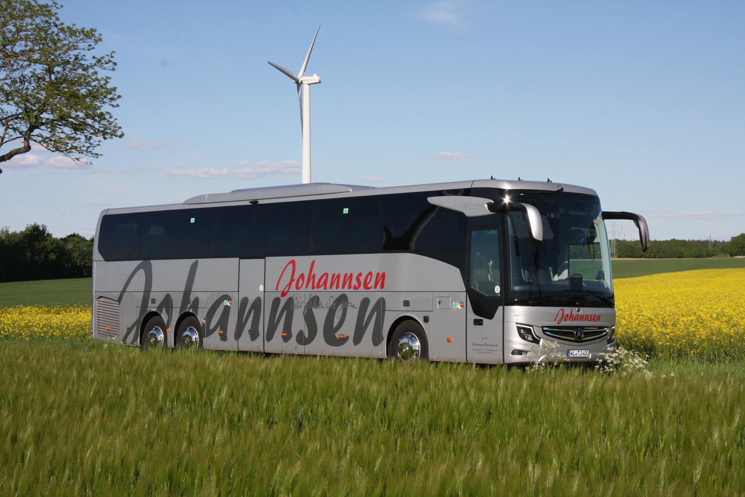 IMG_6010_ Bus #3 Aussenansicht