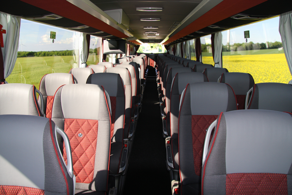 IMG_6062_ Bus #3 Innenansicht